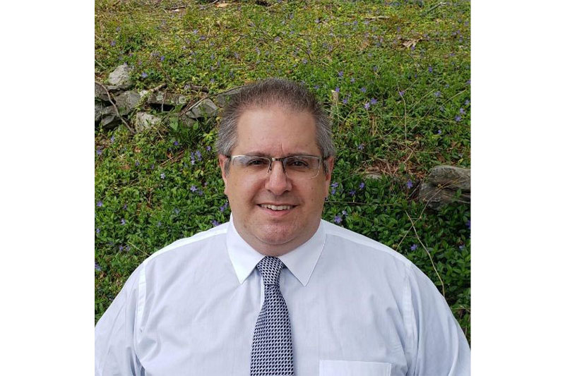 Top Dentist in Dracut