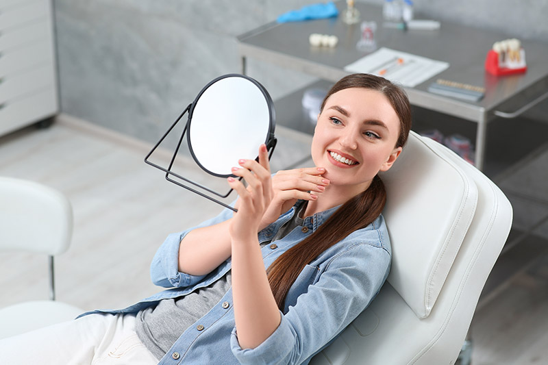 Merrimack Valley Dentistry Special Offer