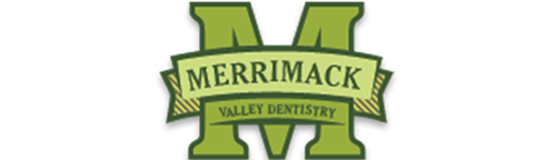 Dentist in Dracut