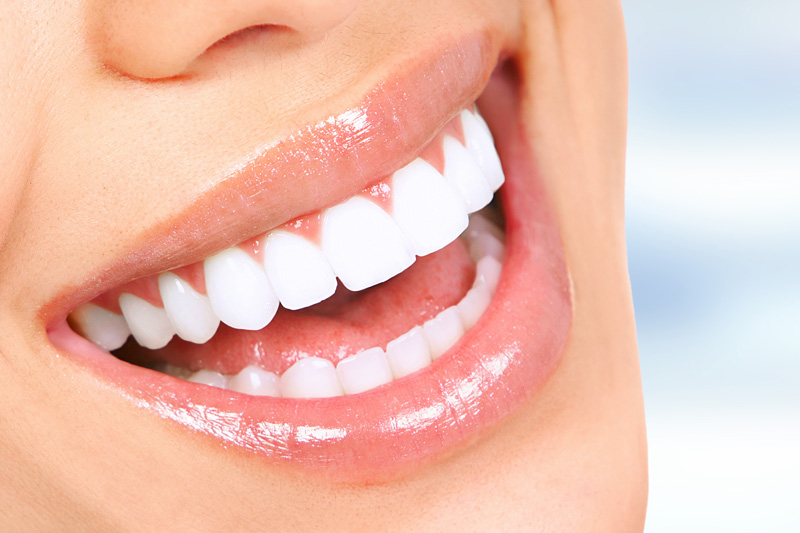 Cosmetic Dentistry in Dracut