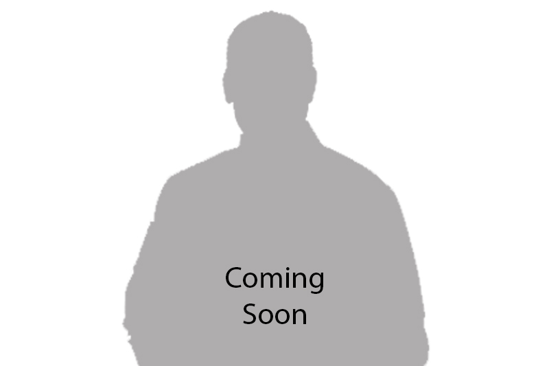 Top Dentist in Dracut