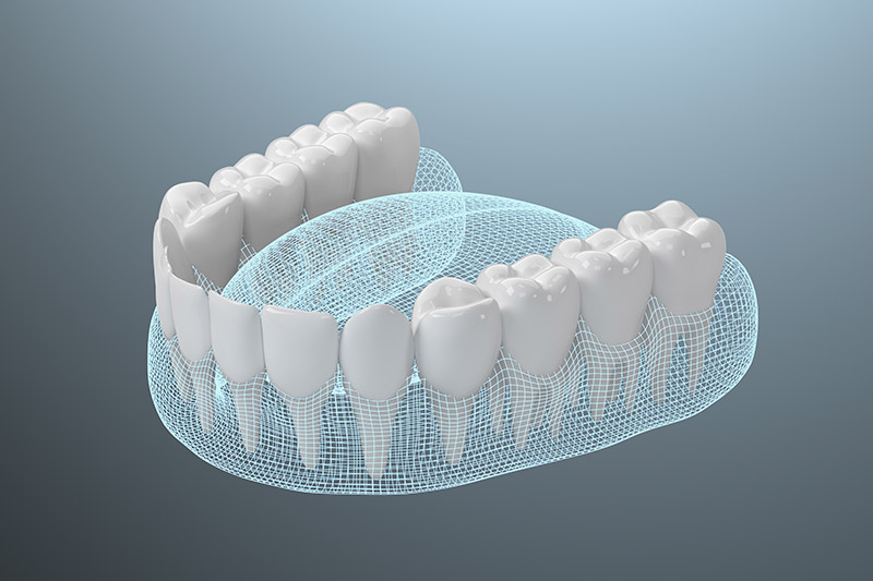 Digital Imaging in Dracut