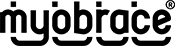 myobrace