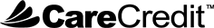 care credit