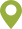 map pin